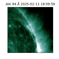 saia - 2025-02-11T18:59:59.129000