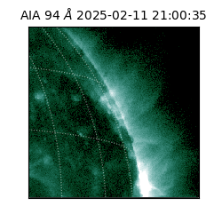 saia - 2025-02-11T21:00:35.121000