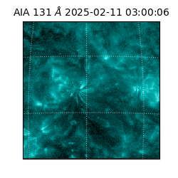 saia - 2025-02-11T03:00:06.622000