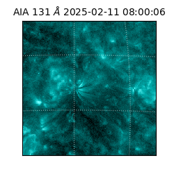 saia - 2025-02-11T08:00:06.622000