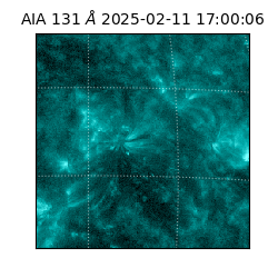 saia - 2025-02-11T17:00:06.639000