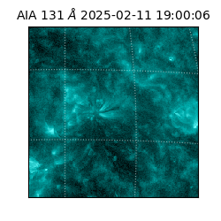 saia - 2025-02-11T19:00:06.622000