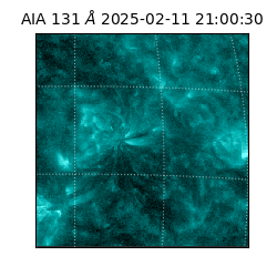 saia - 2025-02-11T21:00:30.622000