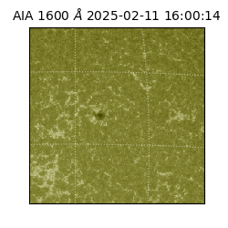 saia - 2025-02-11T16:00:14.125000