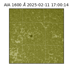 saia - 2025-02-11T17:00:14.129000