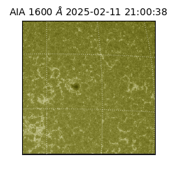 saia - 2025-02-11T21:00:38.126000