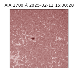 saia - 2025-02-11T15:00:28.718000