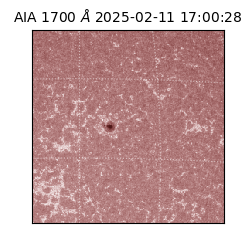 saia - 2025-02-11T17:00:28.717000