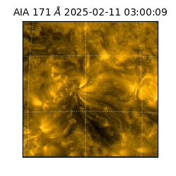 saia - 2025-02-11T03:00:09.350000