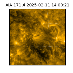 saia - 2025-02-11T14:00:21.350000