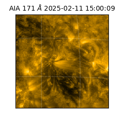 saia - 2025-02-11T15:00:09.350000