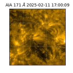 saia - 2025-02-11T17:00:09.350000