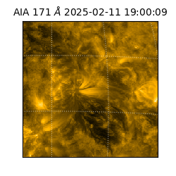 saia - 2025-02-11T19:00:09.350000