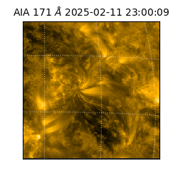 saia - 2025-02-11T23:00:09.351000