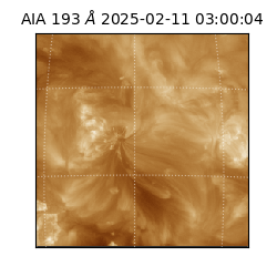 saia - 2025-02-11T03:00:04.843000