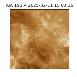 saia - 2025-02-11T15:00:16.843000