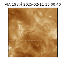 saia - 2025-02-11T16:00:40.843000