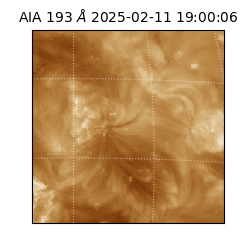 saia - 2025-02-11T19:00:06.647000