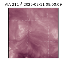 saia - 2025-02-11T08:00:09.626000