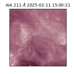 saia - 2025-02-11T15:00:21.633000