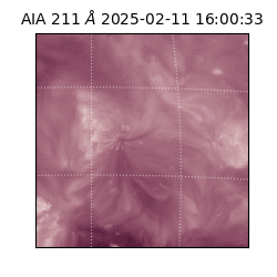 saia - 2025-02-11T16:00:33.626000