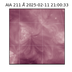 saia - 2025-02-11T21:00:33.625000