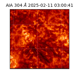 saia - 2025-02-11T03:00:41.132000