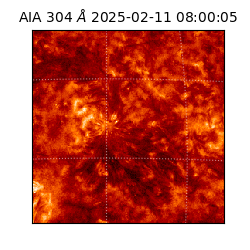 saia - 2025-02-11T08:00:05.130000