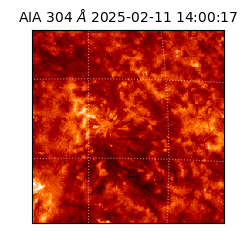 saia - 2025-02-11T14:00:17.132000