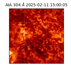 saia - 2025-02-11T15:00:05.130000