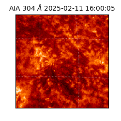 saia - 2025-02-11T16:00:05.146000