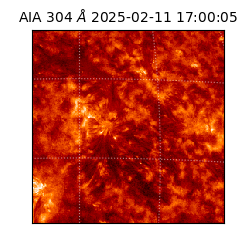 saia - 2025-02-11T17:00:05.125000