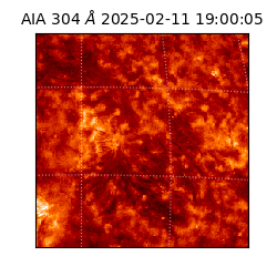 saia - 2025-02-11T19:00:05.146000