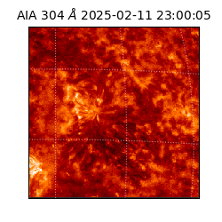 saia - 2025-02-11T23:00:05.130000