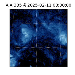 saia - 2025-02-11T03:00:00.625000