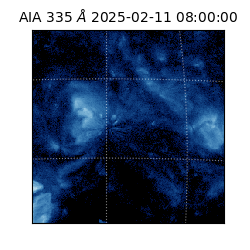 saia - 2025-02-11T08:00:00.633000