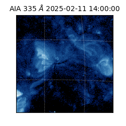 saia - 2025-02-11T14:00:00.626000