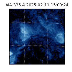 saia - 2025-02-11T15:00:24.622000