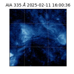 saia - 2025-02-11T16:00:36.626000