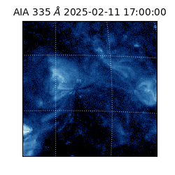 saia - 2025-02-11T17:00:00.618000