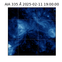 saia - 2025-02-11T19:00:00.625000