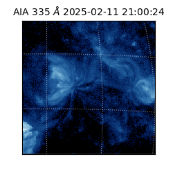 saia - 2025-02-11T21:00:24.615000