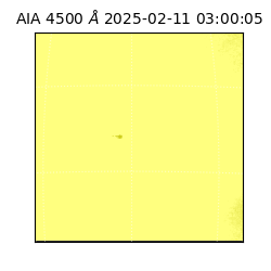 saia - 2025-02-11T03:00:05.966000