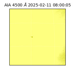 saia - 2025-02-11T08:00:05.965000