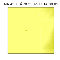 saia - 2025-02-11T14:00:05.962000