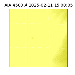 saia - 2025-02-11T15:00:05.963000