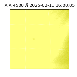 saia - 2025-02-11T16:00:05.962000