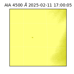 saia - 2025-02-11T17:00:05.963000