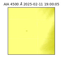 saia - 2025-02-11T19:00:05.962000