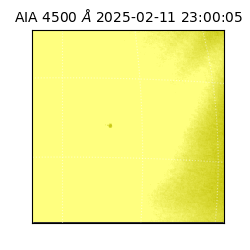 saia - 2025-02-11T23:00:05.962000